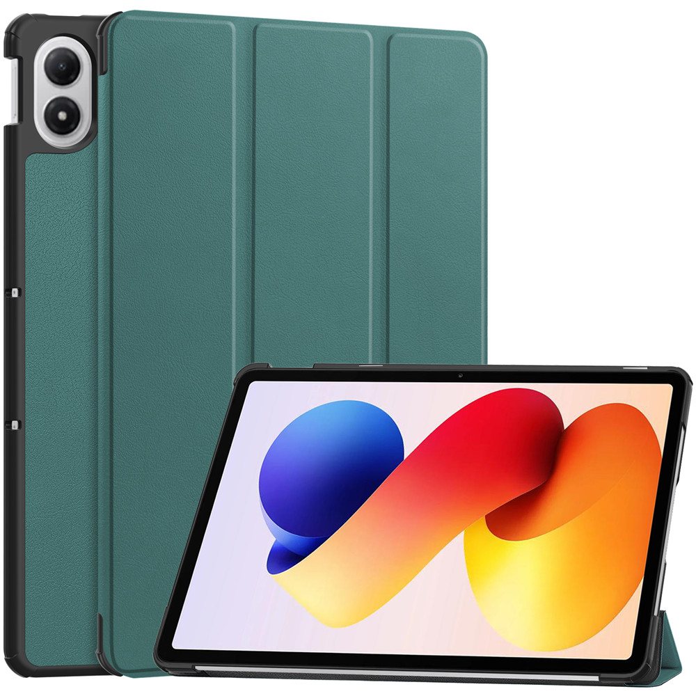 Redmi Tablet Accessories - For Redmi Pad 2 Pro 12.1