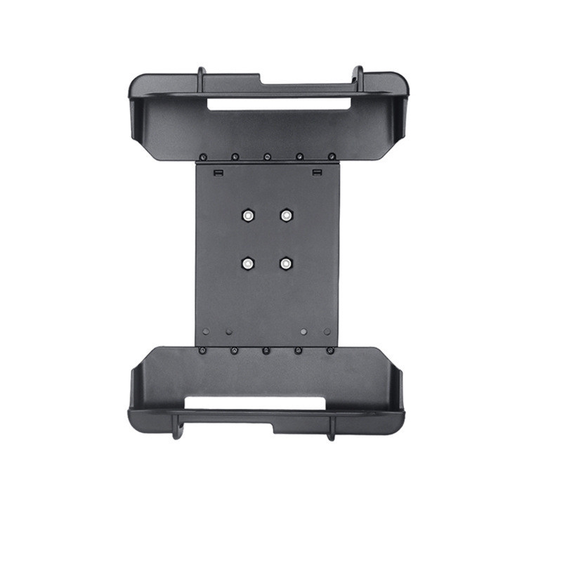 Ram Tablet Accessories - Tablet Holder for Panasonic FZ-G1 with
