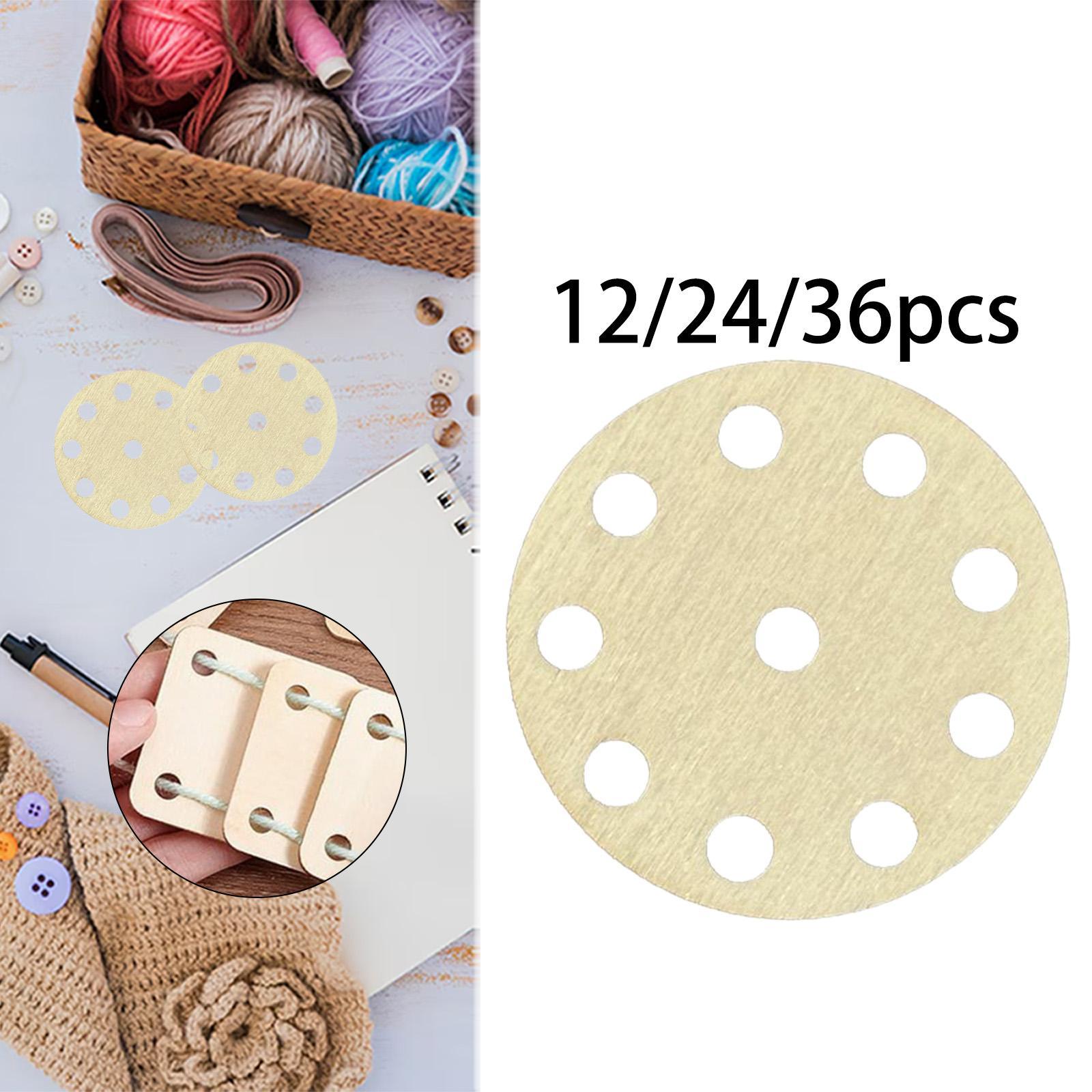 Tablet Weaving Accessories - Weaving Cards Tablet Weaving Cards Blank