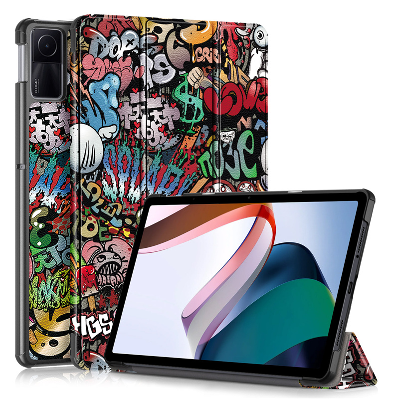 Redmi Tablet Accessories - Case for Xiaomi Redmi Pad SE