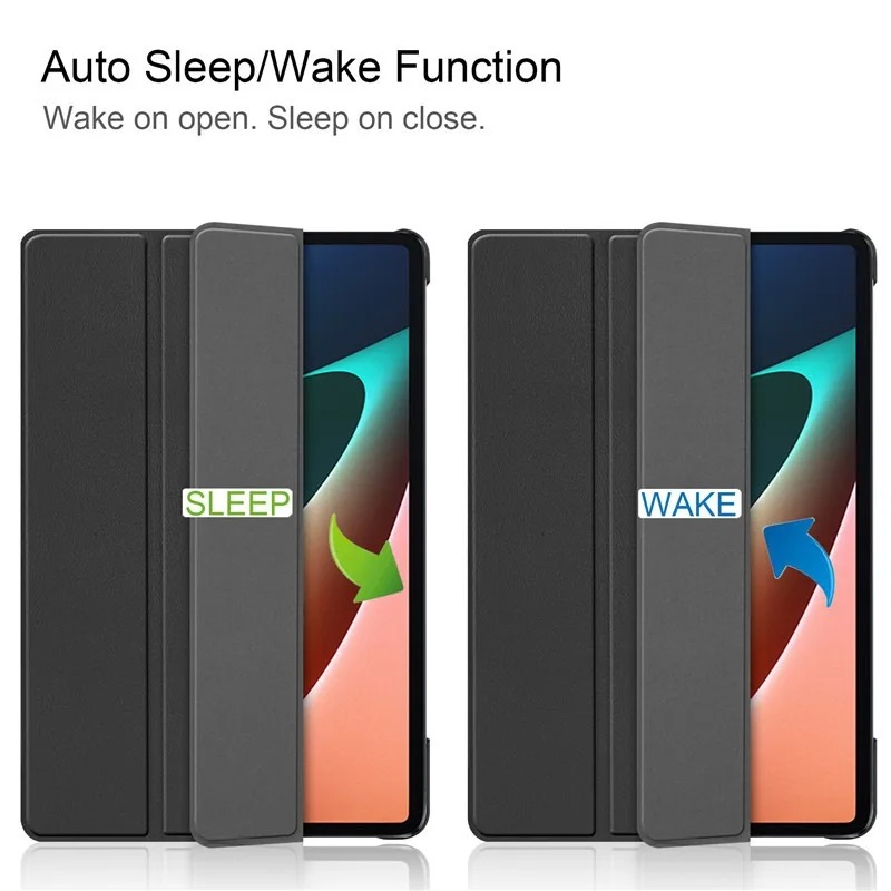 For Redmi Pad Pro 12.1 2024 Pa - Redmi Tablet Accessories 评论和价格