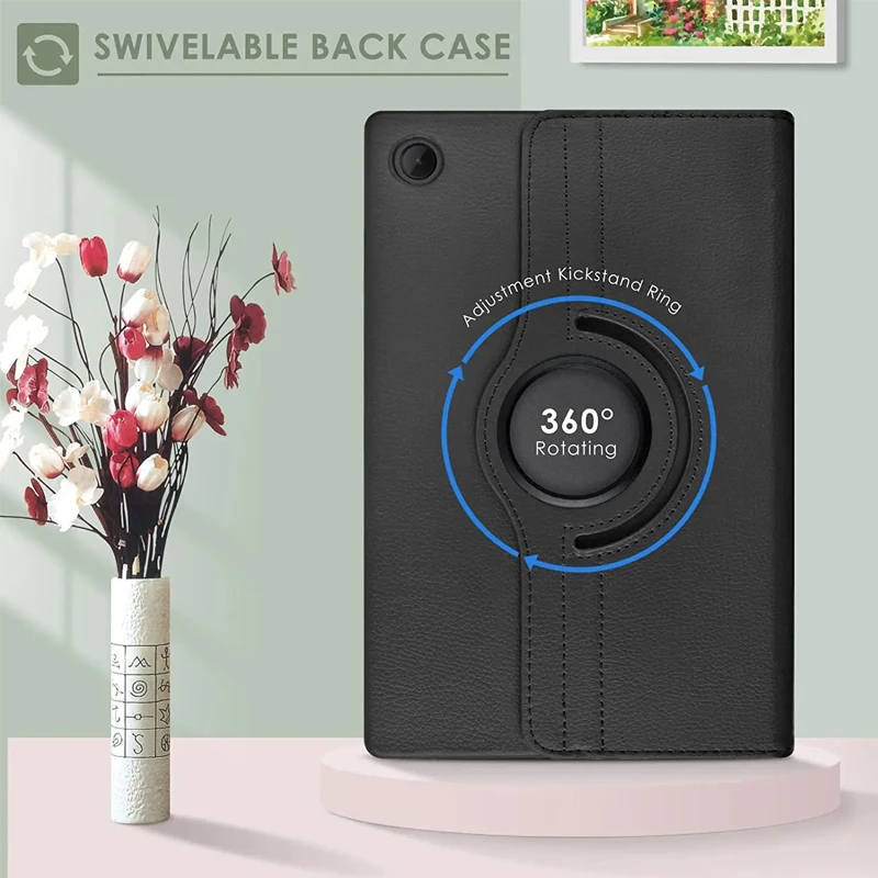 Funda For Redmi Pad se 8.7 Cas - Redmi Tablet Accessories 评论和价格