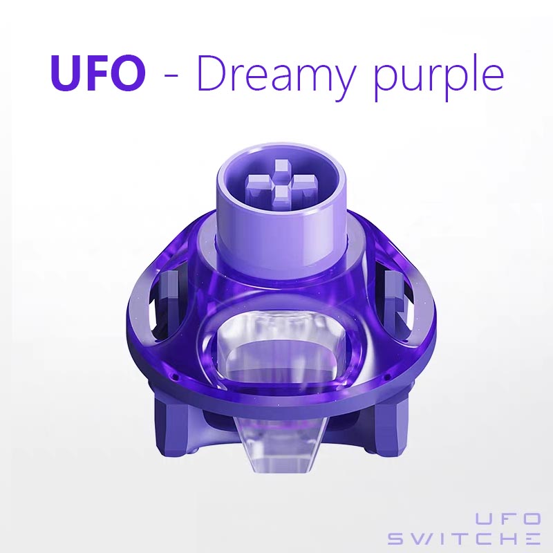 Gravity Planet UFO Magnetic Sw - Tablet Accessories Uk 评论和价格