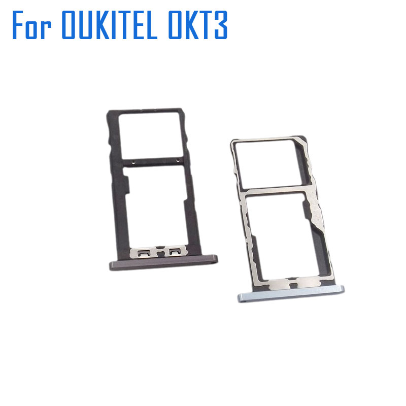 New Original OUKITEL OKT3 SIM  - Oukitel Tablet Accessories 评论和价格