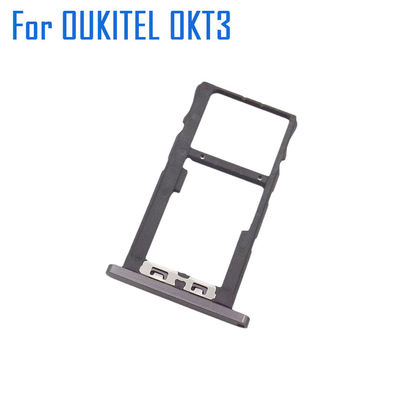 New Original OUKITEL OKT3 SIM  - Oukitel Tablet Accessories 评论和价格