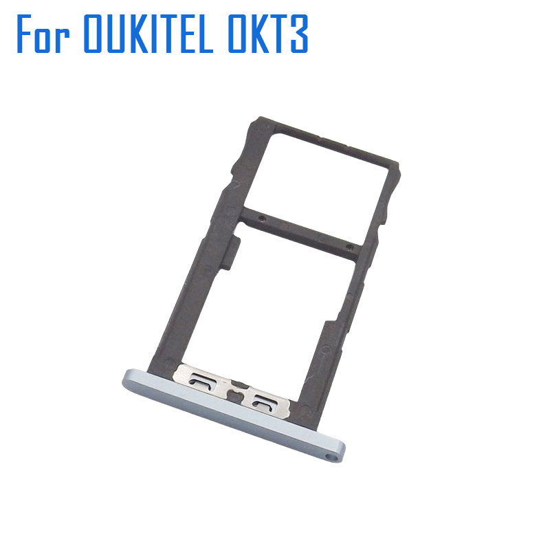 New Original OUKITEL OKT3 SIM  - Oukitel Tablet Accessories 评论和价格