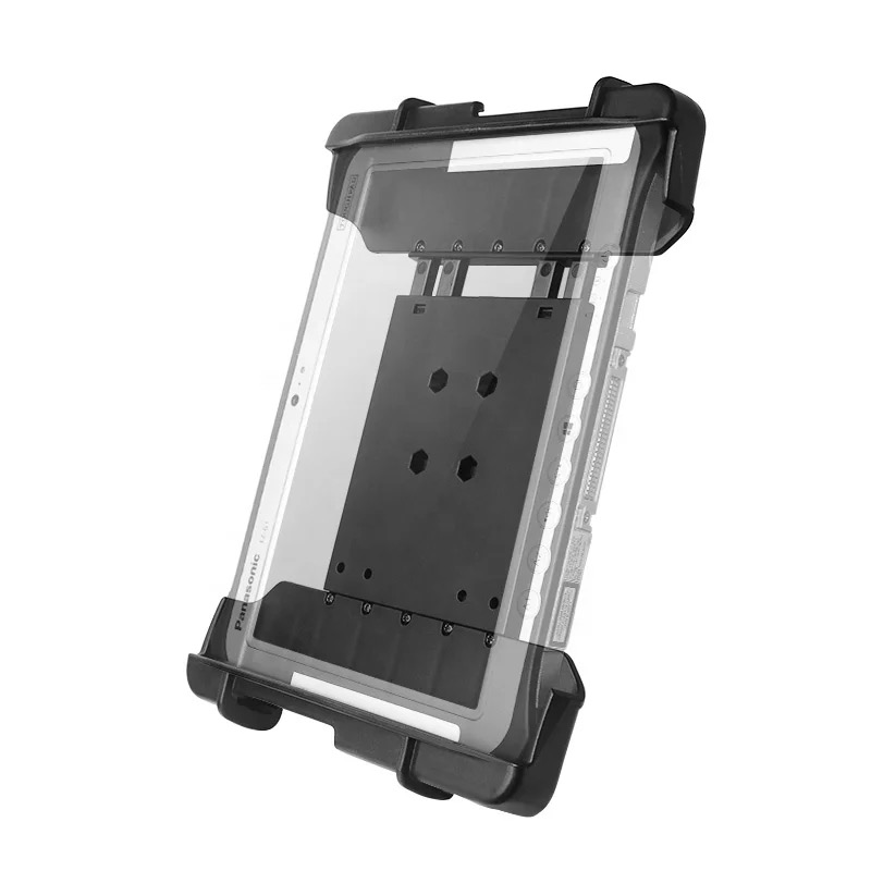 tablet pc Holder for 10”-11” R - Ram Tablet Accessories 评论和价格