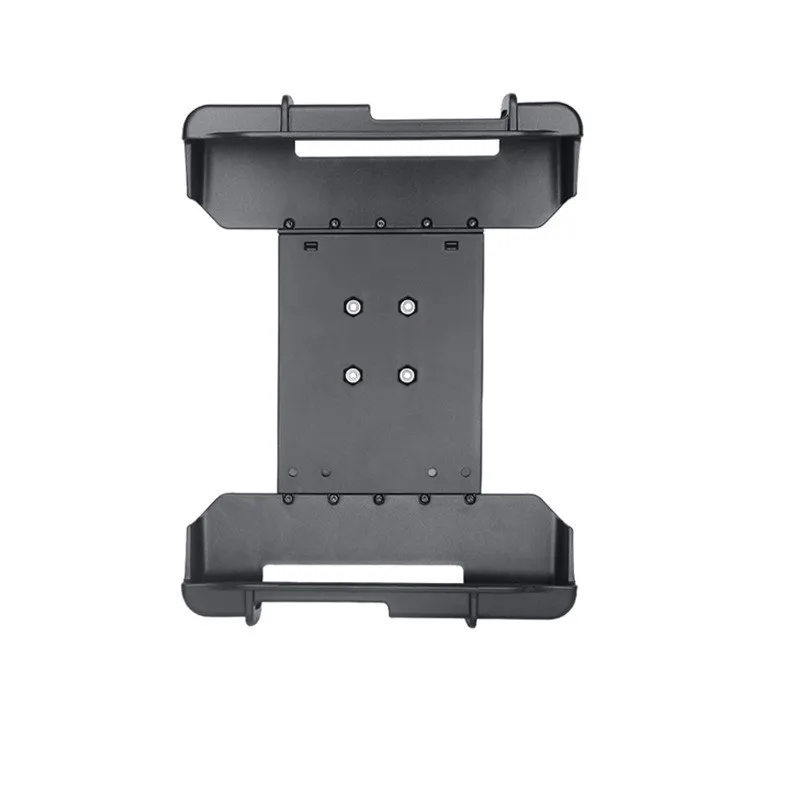 tablet pc Holder for 10”-11” R - Ram Tablet Accessories 评论和价格