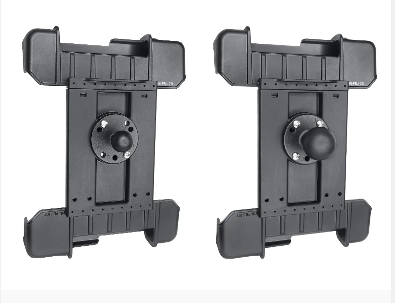 tablet pc Holder for 10”-11” R - Ram Tablet Accessories 评论和价格