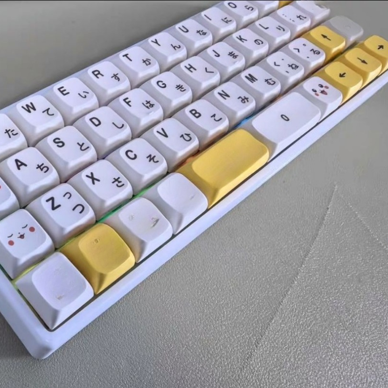 Custom Planck40 Wireless Keybo - Tablet Accessories Uk 评论和价格