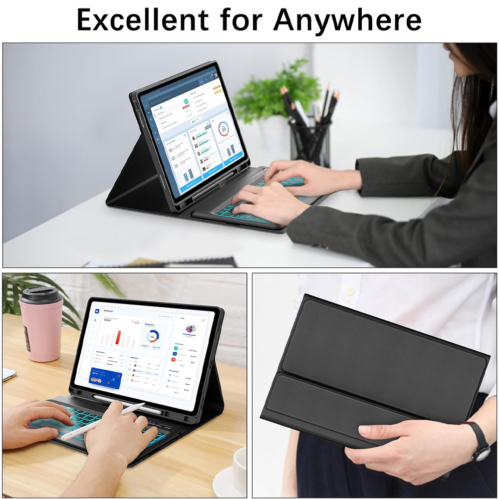 Case for Xiaoxin Pad 11 in 202 - Redmi Tablet Accessories 评论和价格