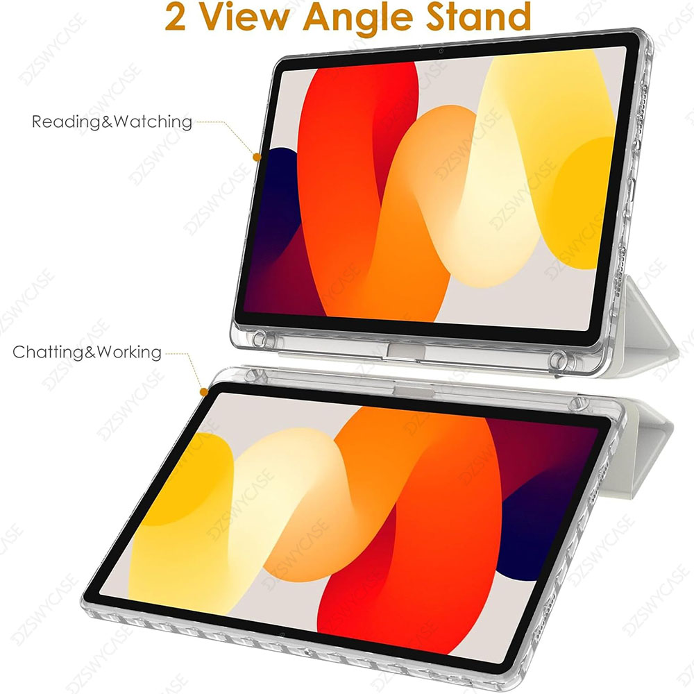 Case For Xiaomi Redmi Pad SE 1 - Redmi Tablet Accessories 评论和价格