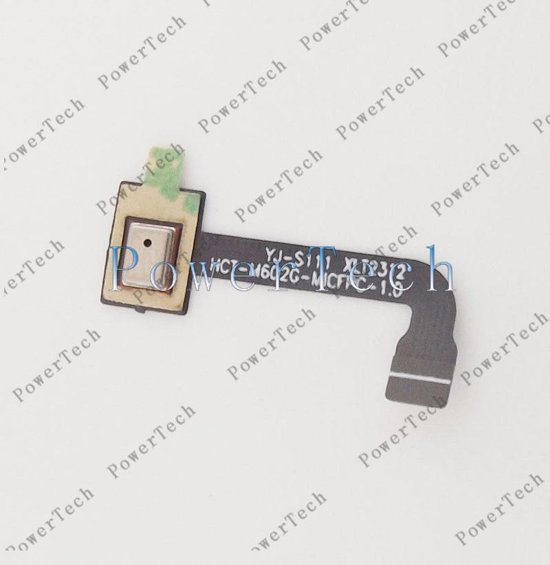 New Original OUKITEL WP23 Mic  - Oukitel Tablet Accessories 评论和价格