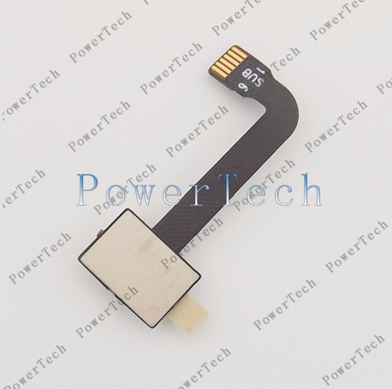 New Original OUKITEL WP23 Mic  - Oukitel Tablet Accessories 评论和价格