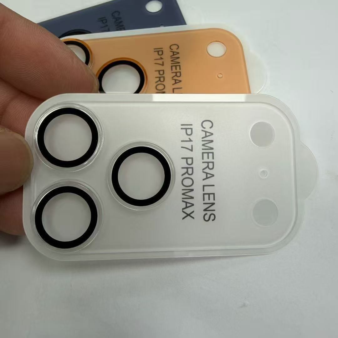 Full Camera Lens Protector for - Screen Protector Matte 评论和价格