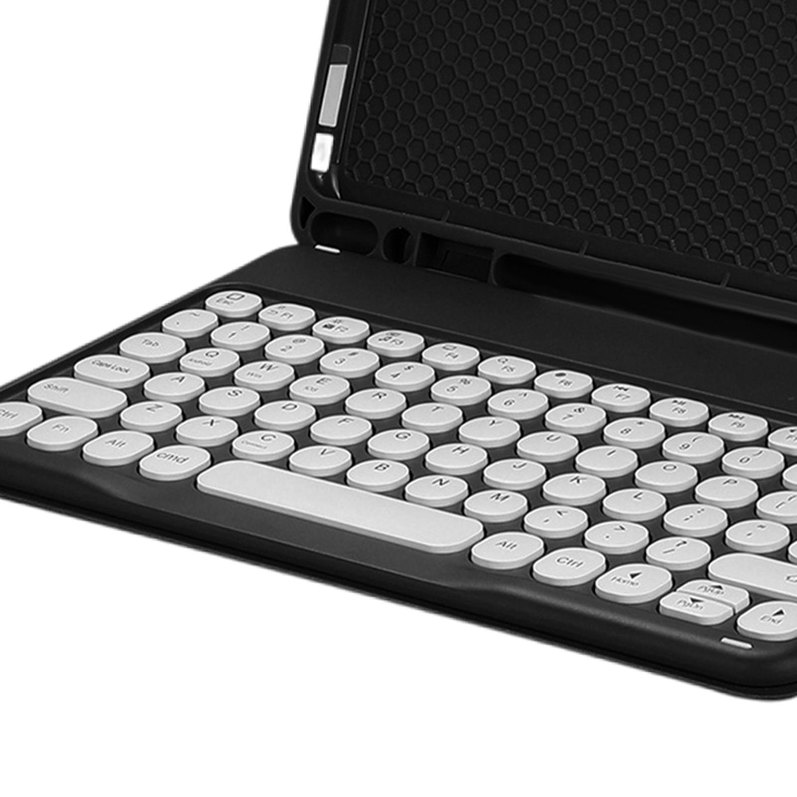 Case with Keyboard Mouse for S - Samsung Tablet Keyboard Accessories 评论和价格
