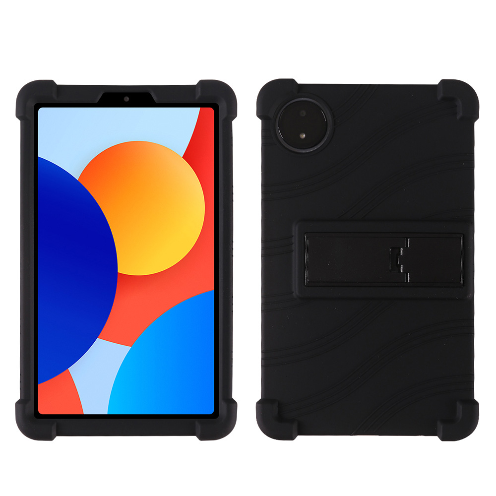 Protective Case for Xiaomi Red - Redmi Tablet Accessories 评论和价格