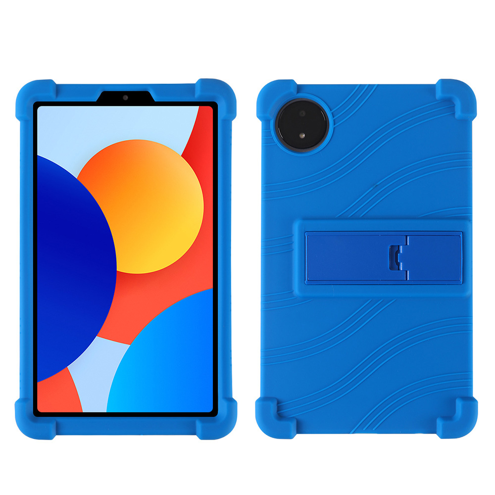 Protective Case for Xiaomi Red - Redmi Tablet Accessories 评论和价格