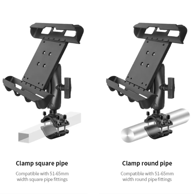 Tablet Holder within 280x 210x - Ram Tablet Accessories 评论和价格