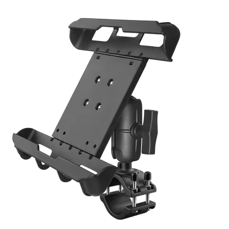 Tablet Holder within 280x 210x - Ram Tablet Accessories 评论和价格