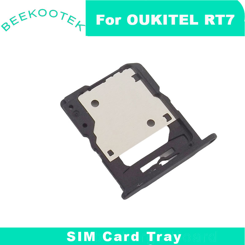 New Original OUKITEL RT7 RT7 T - Oukitel Tablet Accessories 评论和价格
