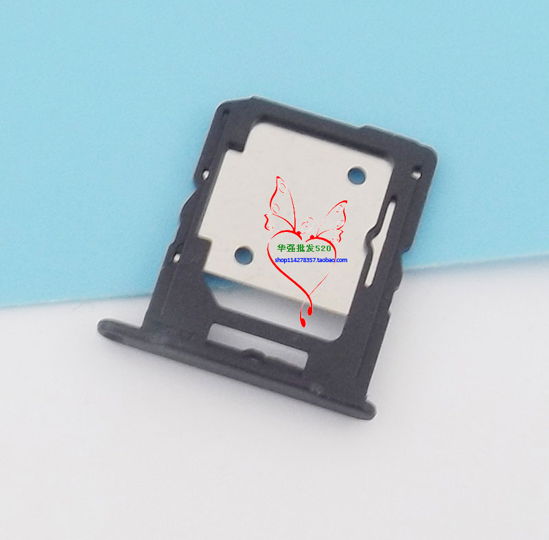 New Original OUKITEL RT7 RT7 T - Oukitel Tablet Accessories 评论和价格