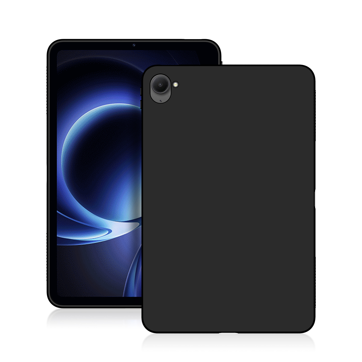 Soft Case for Redmi K Pad 8.8