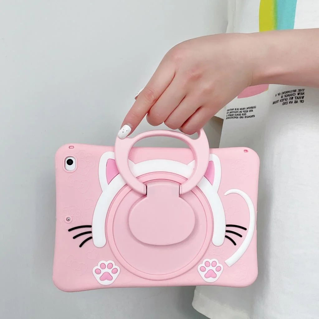 Kids Case for Lenovo Tab P11 P - Redmi Tablet Accessories 评论和价格