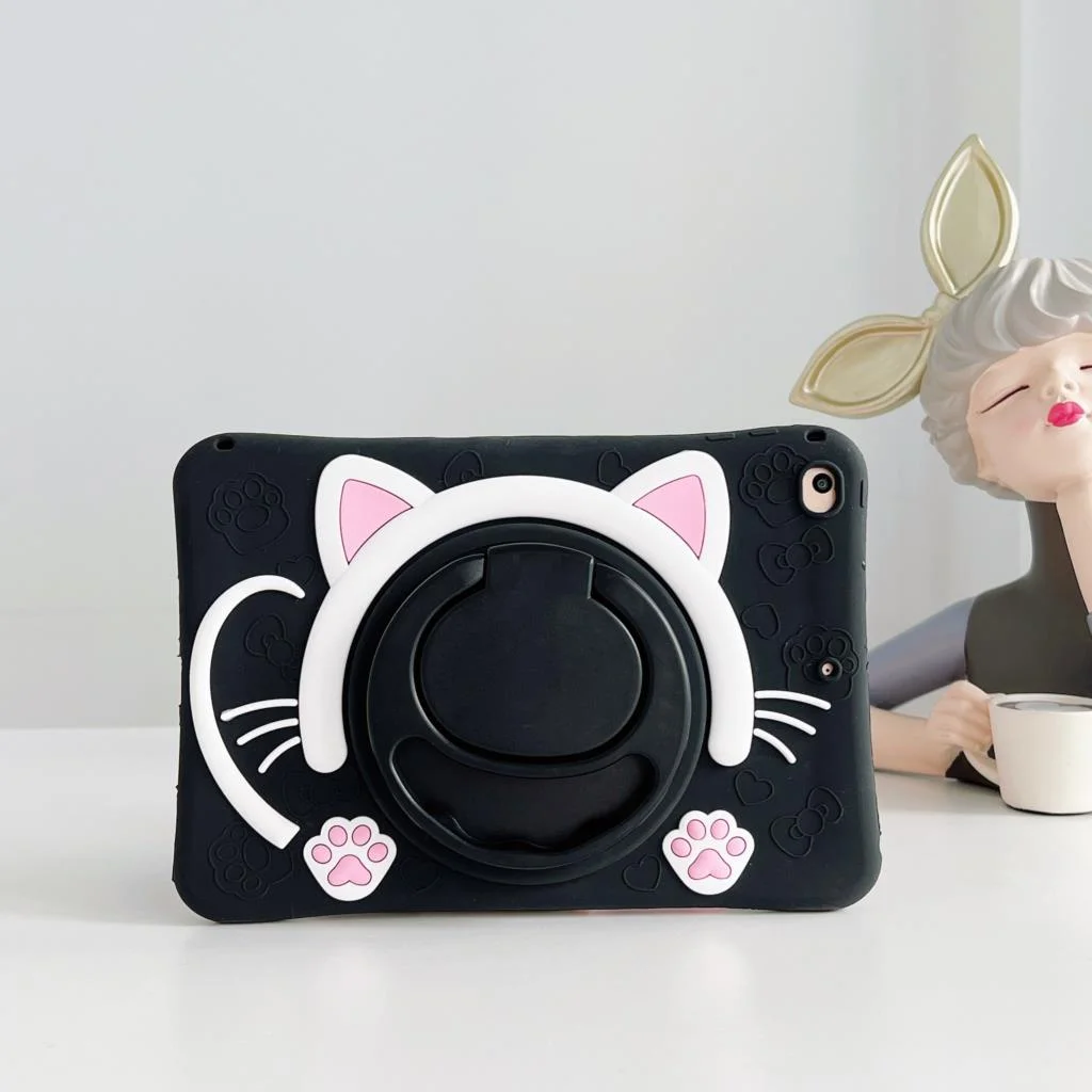 Kids Case for Lenovo Tab P11 P - Redmi Tablet Accessories 评论和价格