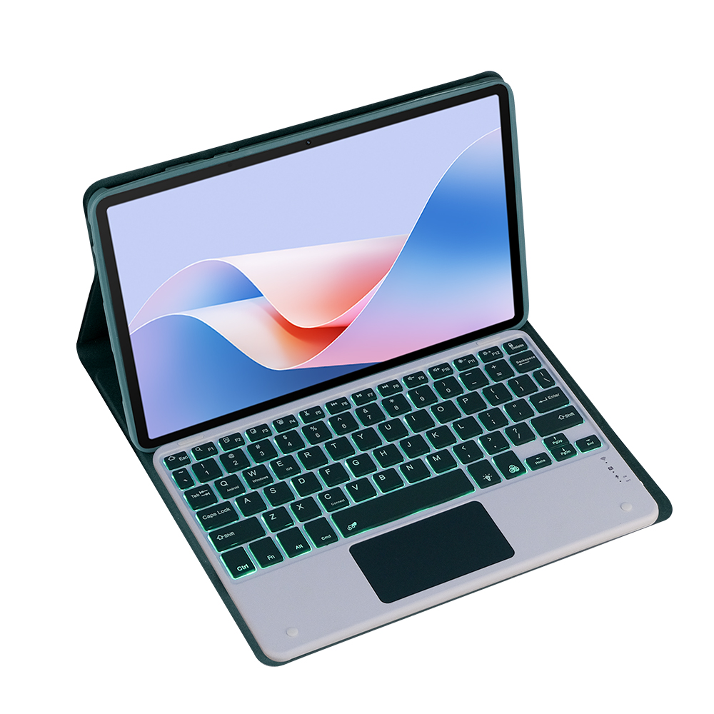 Case With Keyboard for Lenovo  - Tablet Keyboard Case 评论和价格