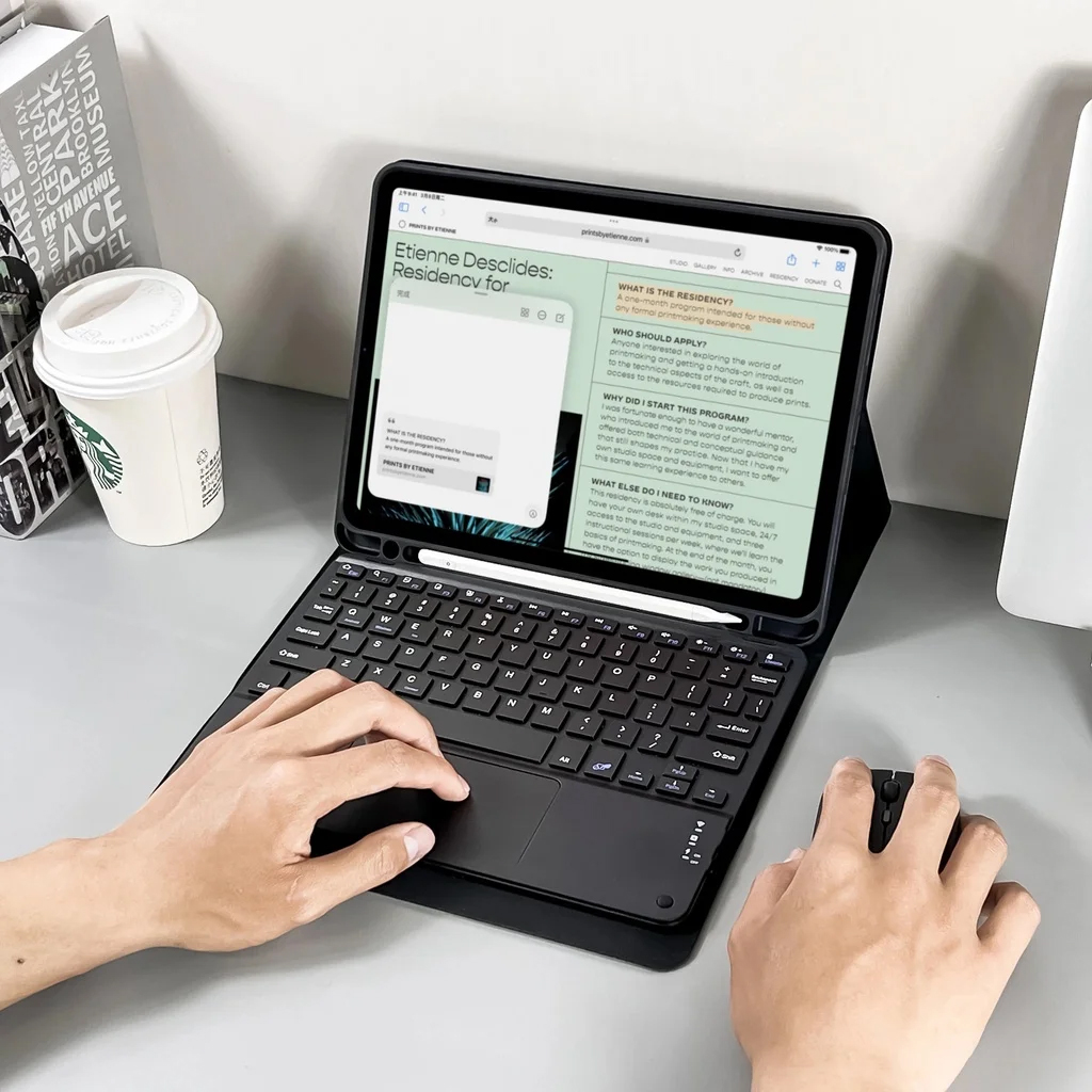Keyboard Case for Samsung Gala - Samsung Tablet Keyboard Accessories 评论和价格