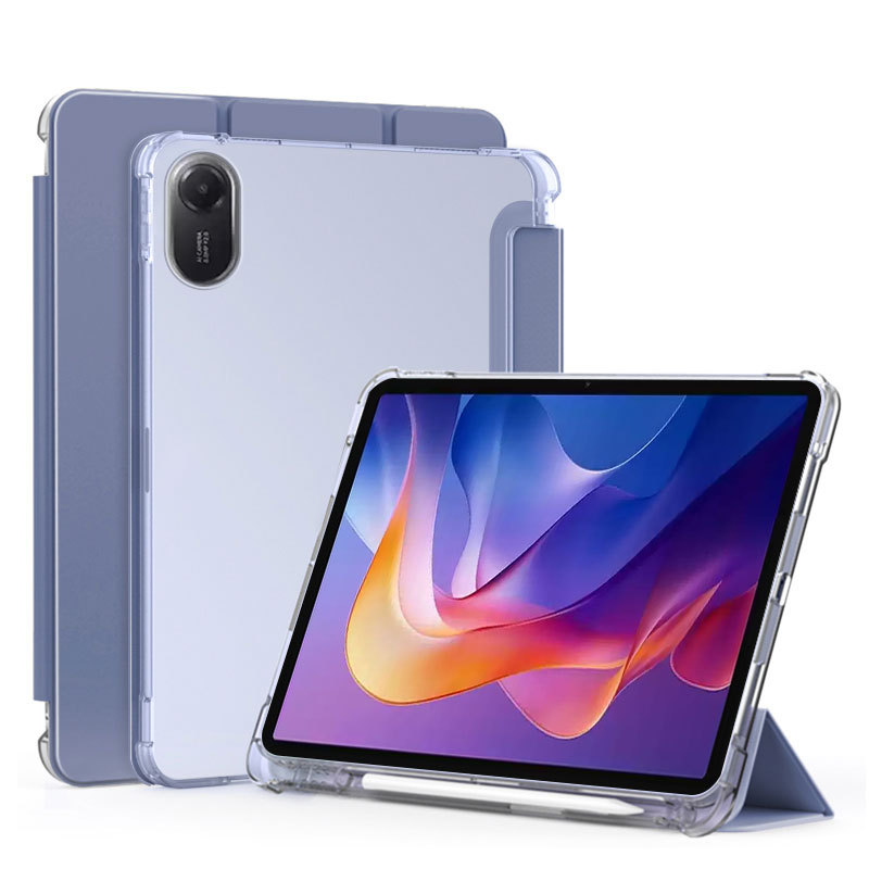 NEW For Redmi Pad 2 Case Magne - Redmi Tablet Accessories 评论和价格