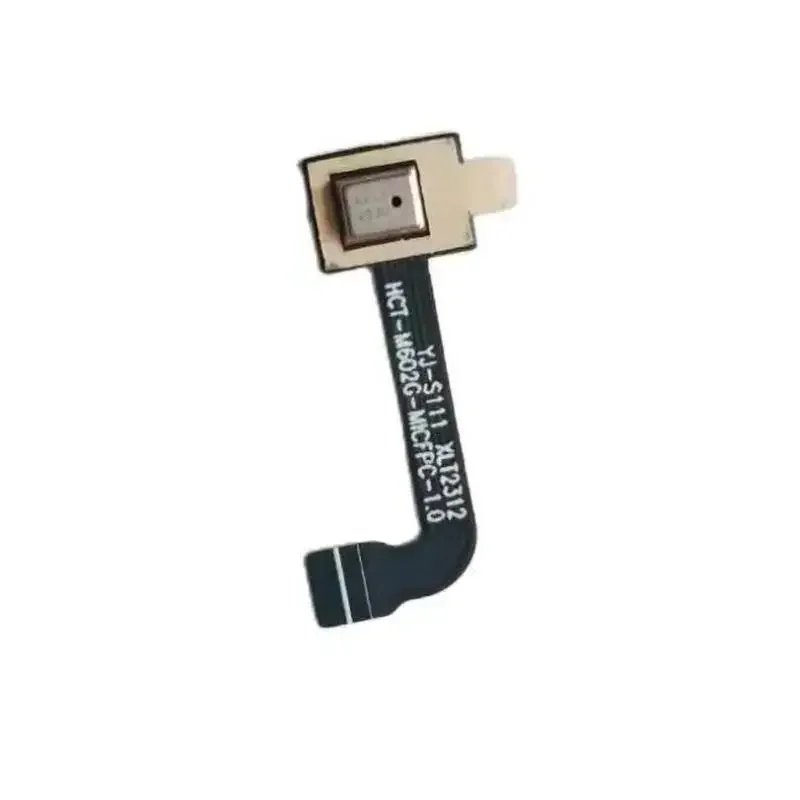 Original Microphone for Oukite - Oukitel Tablet Accessories 评论和价格