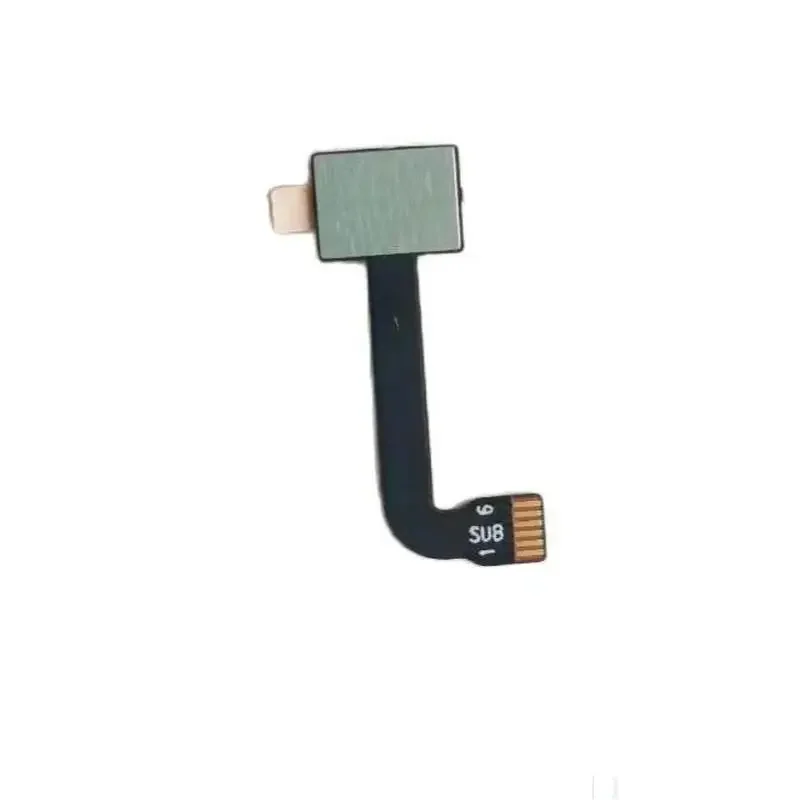 Original Microphone for Oukite - Oukitel Tablet Accessories 评论和价格