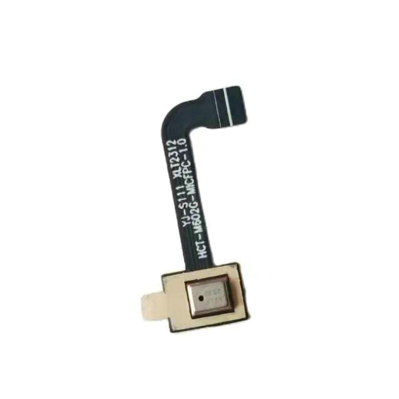 Original Microphone for Oukite - Oukitel Tablet Accessories 评论和价格