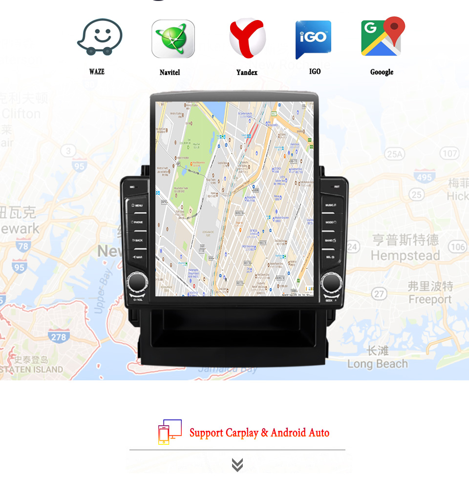 8G+128G Android 14 For Subaru  - Tablet Danish Mobile & Accessories 评论和价格