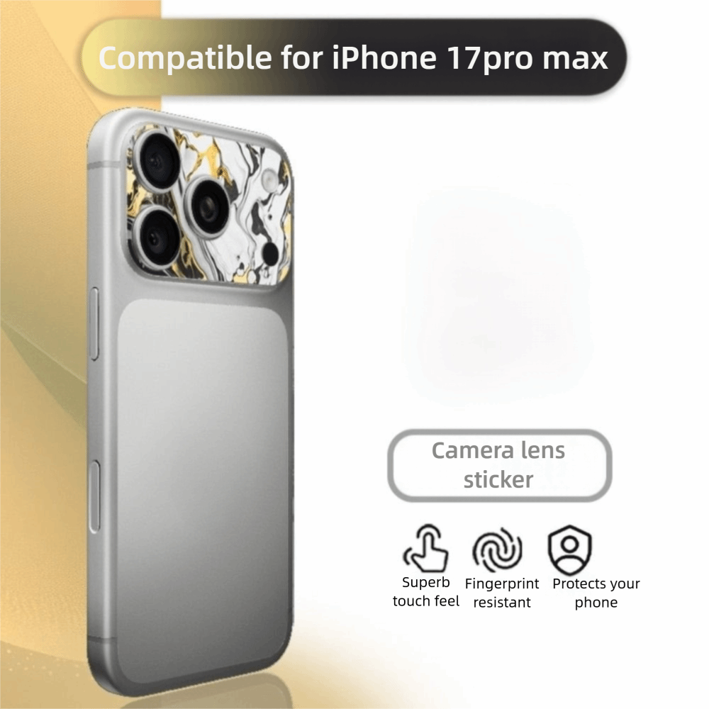 4PCS Full Cover Lens Protector - Screen Protector Matte 评论和价格
