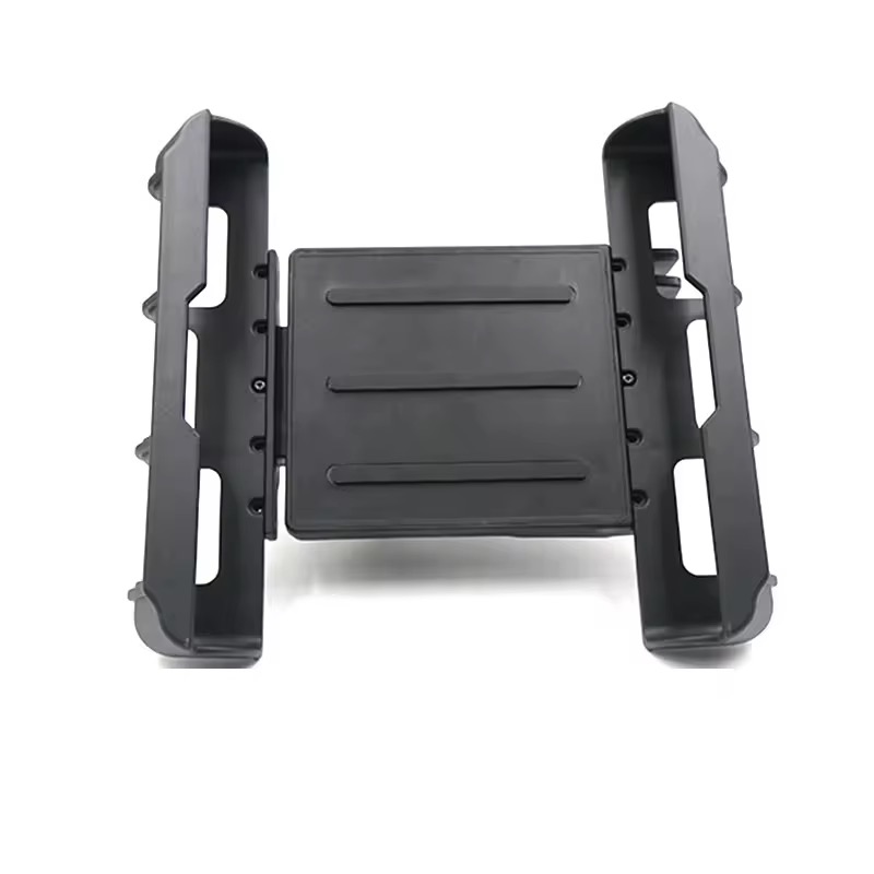 Anti-theft Tablet Holder Clamp - Ram Tablet Accessories 评论和价格