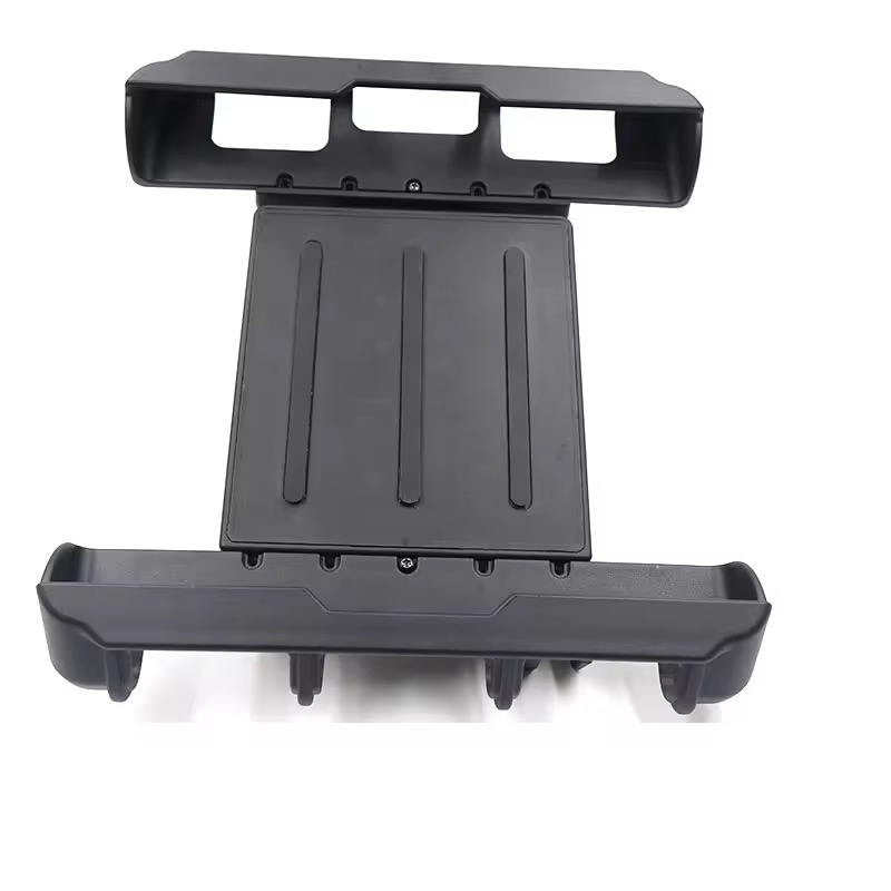 Anti-theft Tablet Holder Clamp - Ram Tablet Accessories 评论和价格