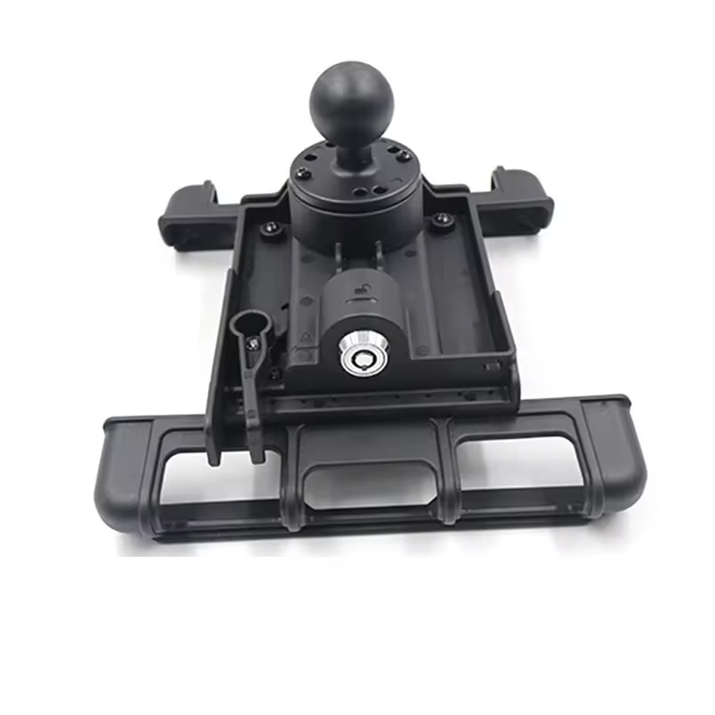 Anti-theft Tablet Holder Clamp - Ram Tablet Accessories 评论和价格