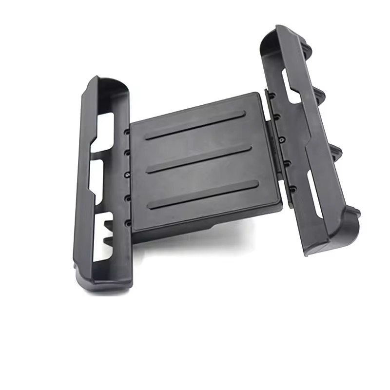 Anti-theft Tablet Holder Clamp - Ram Tablet Accessories 评论和价格