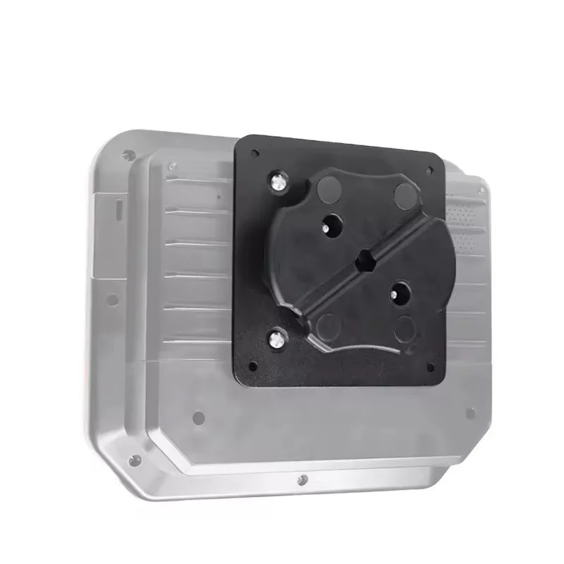 3-in-1 Grip Handle Accessory U - Ram Tablet Accessories 评论和价格
