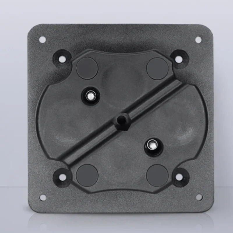 3-in-1 Grip Handle Accessory U - Ram Tablet Accessories 评论和价格
