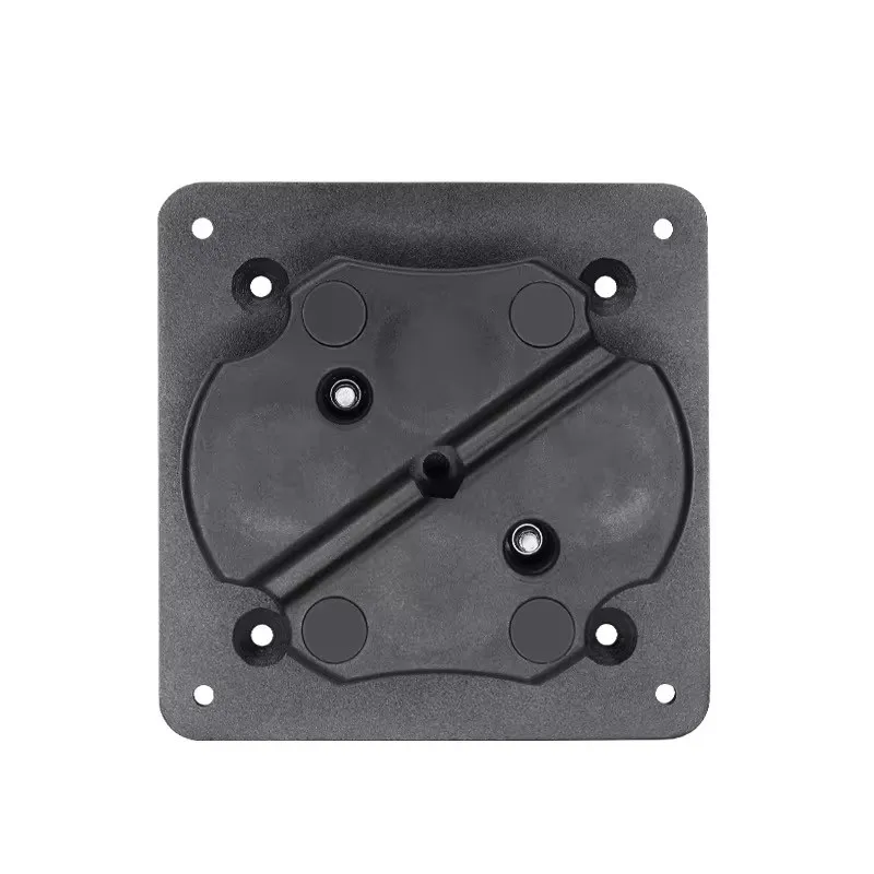 3-in-1 Grip Handle Accessory U - Ram Tablet Accessories 评论和价格