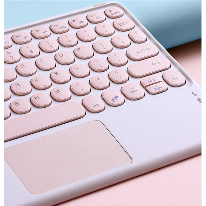 Case For Xiaomi Redmi Pad Keyb - Redmi Tablet Accessories 评论和价格