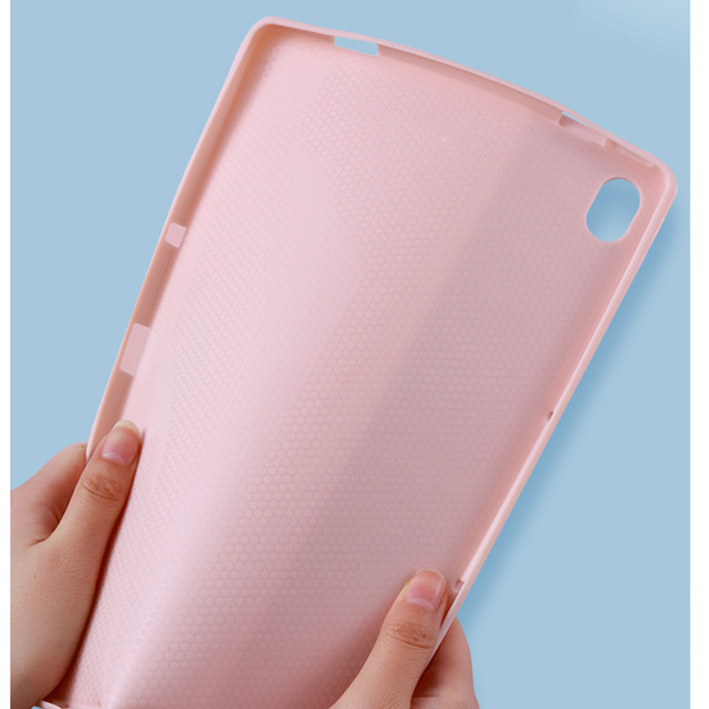 Case For Xiaomi Redmi Pad Keyb - Redmi Tablet Accessories 评论和价格