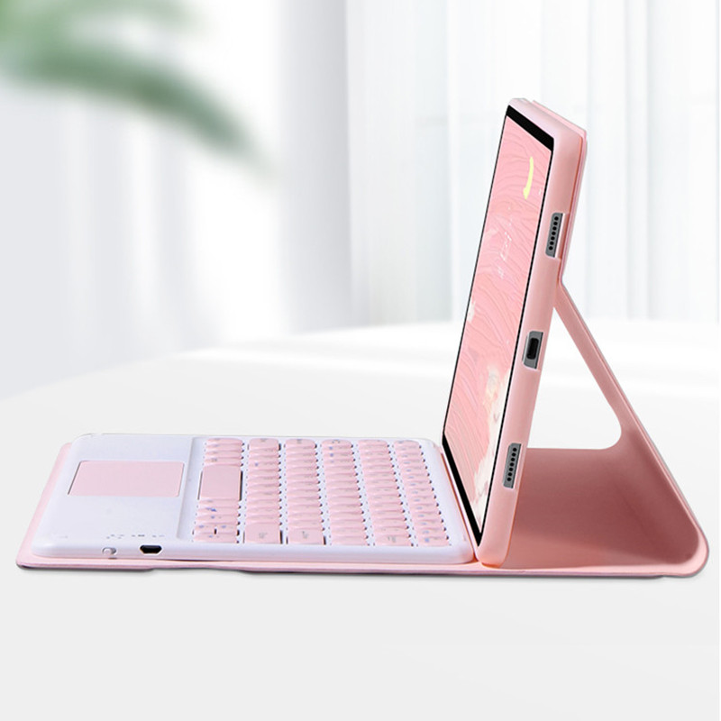 Case For Xiaomi Redmi Pad Keyb - Redmi Tablet Accessories 评论和价格