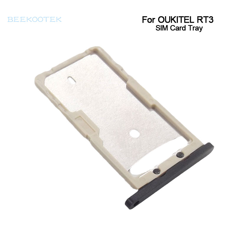 New Original OUKITEL RT3 SIM C - Oukitel Tablet Accessories 评论和价格