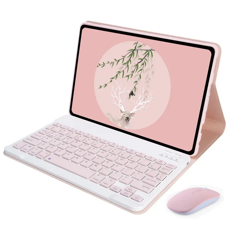 Keyboard Case For Samsung Gala - Samsung Tablet Keyboard Accessories 评论和价格