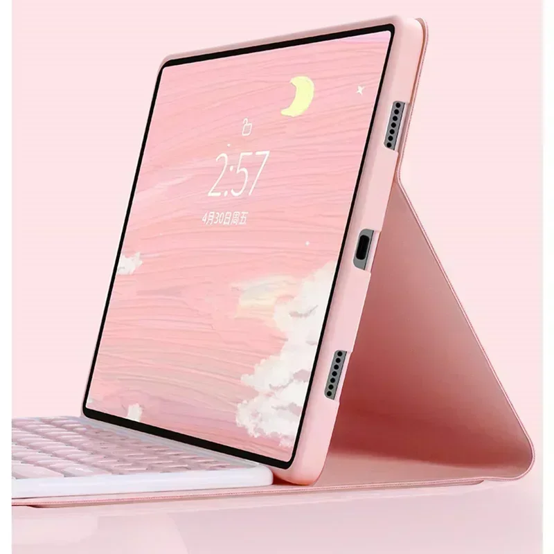 Keyboard Case For Samsung Gala - Samsung Tablet Keyboard Accessories 评论和价格